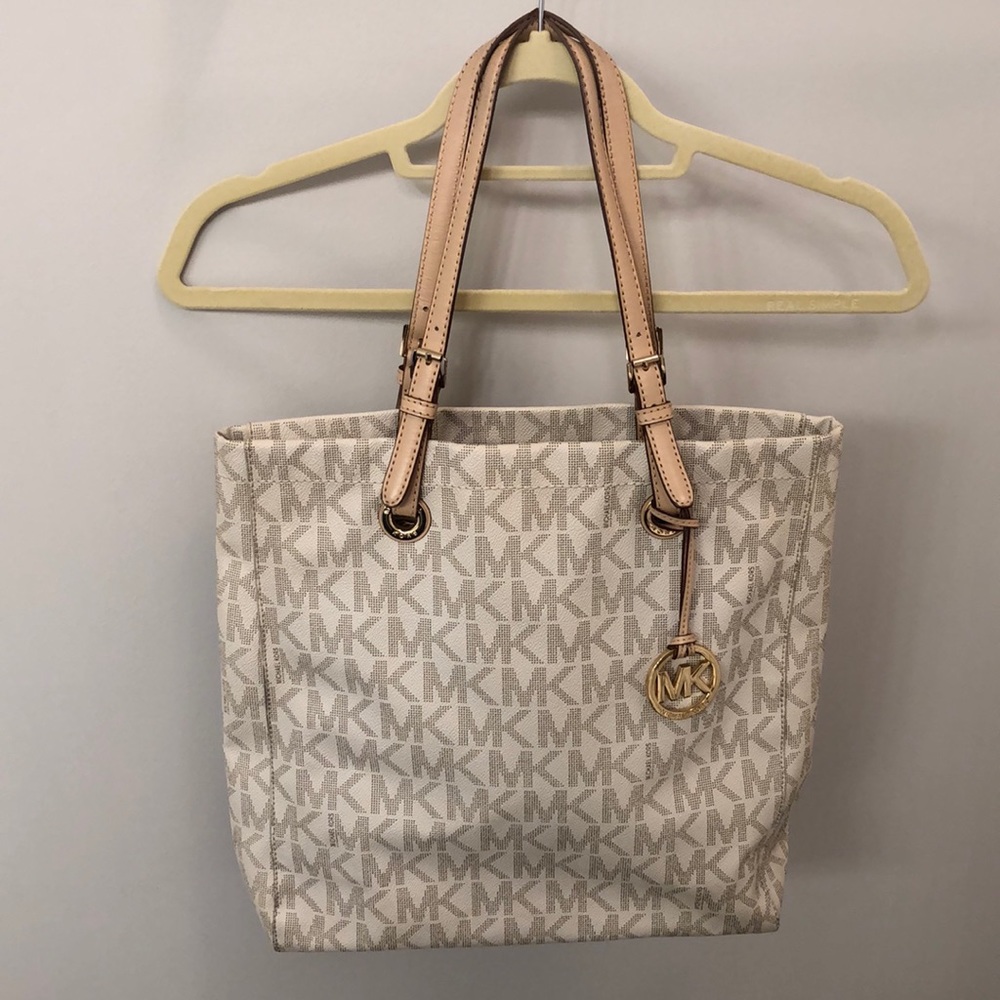 Michael Kors Tote